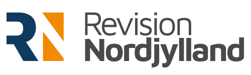 Revision Nordjylland